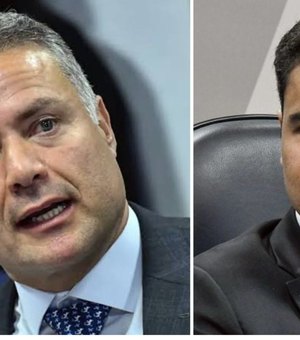 Mistério sobre candidatura de JHC e Renan Filho acaba neste sábado