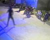Polícia inicia investigação sobre morte de jovem assassinado por encapuzados em  Anadia