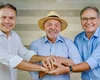 Está aberta a disputa pelos cargos do governo Lula em Alagoas