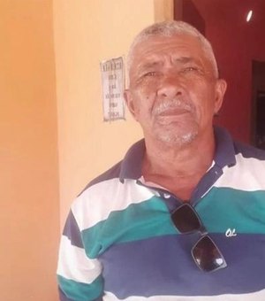 Homem passa mal e morre após discussão com o filho em Delmiro Gouveia