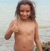 'Vou enterrar meu filho e me enterrar também', lamenta pai de Peterson Ykaro