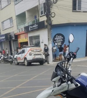 Polícia Civil descarta suposto cárcere privado envolvendo quatro adolescentes em Craíbas