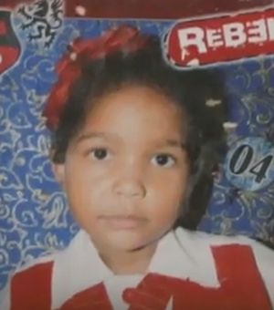 Família processa hospital por morte de criança, em Santana do Ipanema