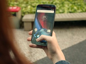 Celulares pré-pagos desatualizados serão bloqueados em Alagoas nesta segunda-feira