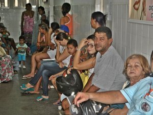 Prefeitura amplia atendimento no 5º Centro