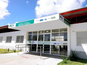 Homem de 45 anos morre vítima de meningite bacteriana em Marechal Deodoro