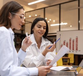 Quando crescer vira estratégia: por que as filiais estão redesenhando o futuro do Empreendedorismo