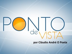 Governador se preocupa com litoral e sertão sofre descaso