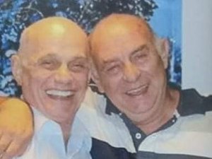 Carlos Boechat, vereador eleito em Niterói, morre de Covid-19