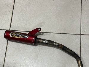 Homem é flagrado realizando manobra perigosa e causando perturbação do sossego em Colônia Leopoldina