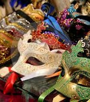 Procon Alagoas divulga pesquisa de preço de produtos para o carnaval