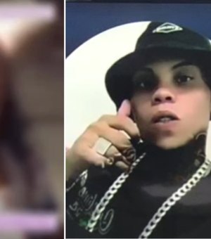 Homem esfaqueado pela namorada é encontrado morto no Benedito Bentes