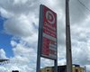 Litro da gasolina passa custar R$ 7,29 e diesel R$ 7,69 em Campestre