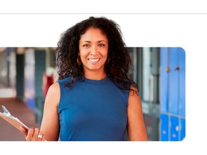 Prova Nacional Docente 2025: o que você precisa saber antes de começar.