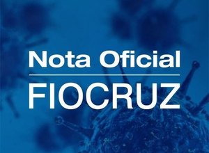 Fiocruz divulga ajustes no cronograma de entregas das vacinas contra a Covid-19