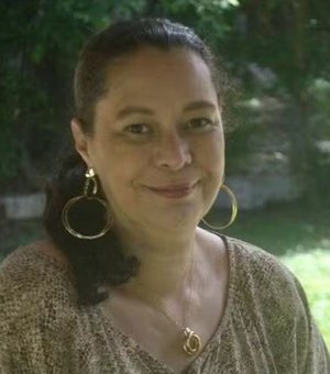 Corpo de Heloísa de Carvalho, filha de Olavo de Carvalho, é encontrado em SP