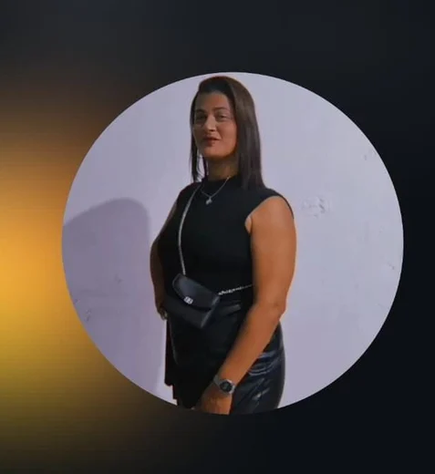 Gari é assassinada com três tiros enquanto trabalhava em Teotônio Vilela