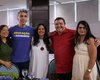 Trabalho de Rafael Brito garante reajuste automático do piso do magistério para todos os professores