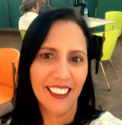 Acidente no Rio de Janeiro gera troca de corpos e drama para família em Alagoas