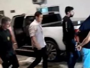Escultor acusado de matar quatro jovens vai a júri nesta terça em Arapiraca
