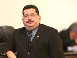 Gilberto Gonçalves é escolhido o novo prefeito do município de Rio Largo