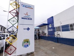 Confira o funcionamento dos serviços de saúde no feriado natalino