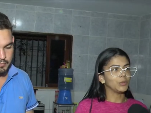 Criança autista precisa de ajuda para realizar tratamento nos EUA