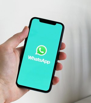 WhatsApp deixará de funcionar em iPhones a partir de 5 de maio