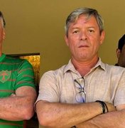 'Não tenho dúvida que querem matá-lo', afirma Cabo Bebeto após prisão de Bolsonaro