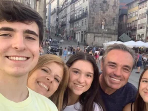 STJ valida testamento de Gugu Liberato e não reconhece Rose Miriam como herdeira