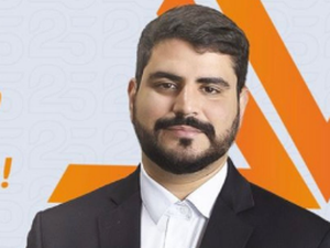 Dois policiais envolvidos na morte do empresário Marcelo Leite têm prisões solicitadas pelo MPE