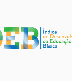 Resultado do IDEB em Maceió é maior que a média estipulada 