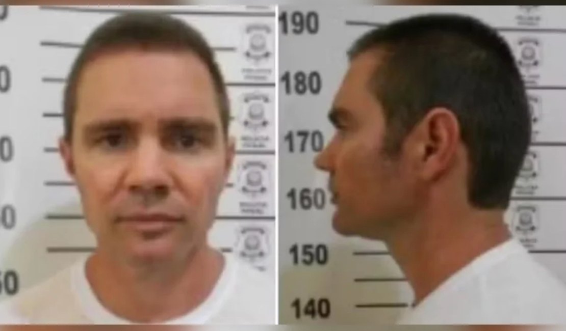 Vorcaro passa mal na prisão e recebe atendimento médico