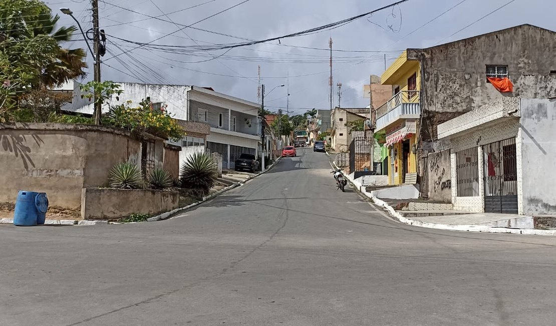 Tarifa de água da Verde Alagoas aumenta em oito municípios