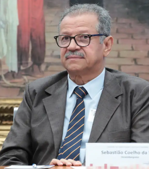 Desembargador alagoano convoca paralisação do país após prisão de Bolsonaro