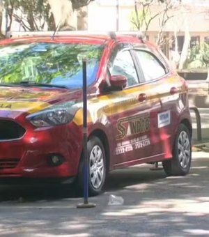 Fim da baliza e carro automático liberado para tirar CNH; estados colocam mudanças em vigor