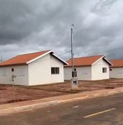 Preços caem 0,40% em agosto, puxados por habitação e transportes