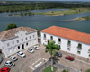 SPU realiza em Penedo audiência pública de interesse para municípios do Baixo São Francisco