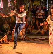 Espetáculo de dança inspirado em obra de Ariano Suassuna chega a Alagoas