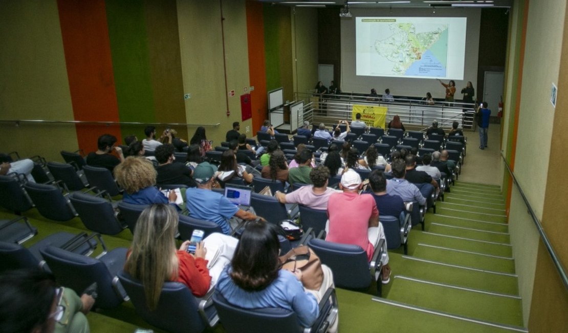 Prefeitura inscreve para a segunda Consulta Pública do Plano de Mobilidade Urbana