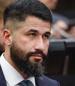 Fabio Costa afirma que aprovação do projeto antifacção endurece combate ao crime organizado