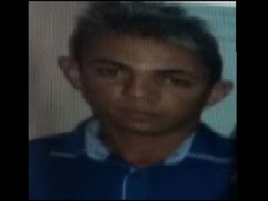 Líder de quadrilha especializada em explosão a agências bancárias no Agreste é preso