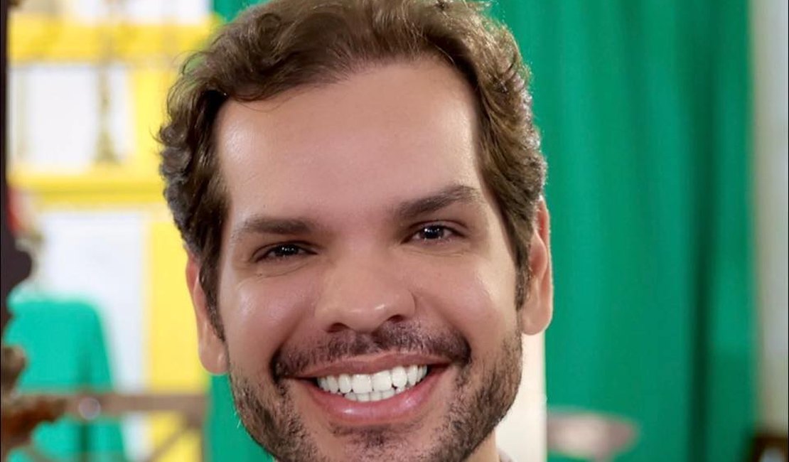 Oposição usa conta com imagem “fake” de ex-prefeito para confundir eleitores em Estrela de Alagoas