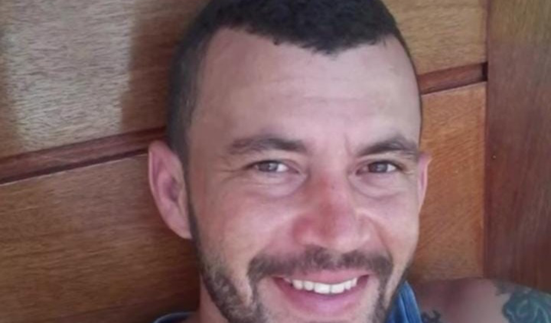 Criminosos invadem residência e executam morador a tiros em Palmeira dos Índios