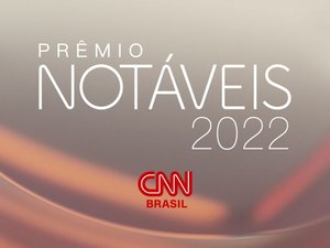 Programa Pet Amigo concorre a Prêmio Notáveis CNN Brasil