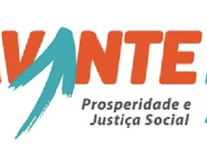 Caju Gari e mais cinco candidatos do Avante tem candidaturas indeferidas a vereadores por Arapiraca