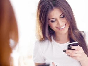 Receita alerta para 'golpe do amor' em que vítimas são extorquidas pela internet