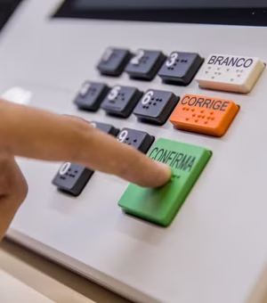 Eleições 2026: janela partidária começa nesta quinta (5); entenda