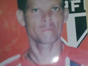 Polícia Civil caça suspeito de praticar duplo homicídio em São Luís do Quitunde