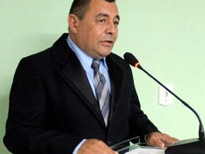 Prefeito do PT morre por coronavírus no Piauí; é a 1ª morte no estado